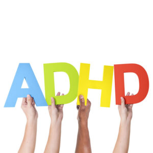 ADHD-2.jpg The Impact of ADHD on Relationships and Sex