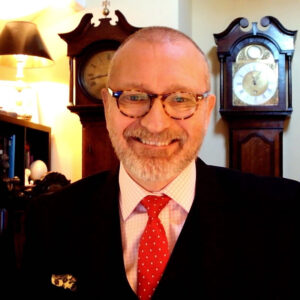 Andrew Galliford-Yates