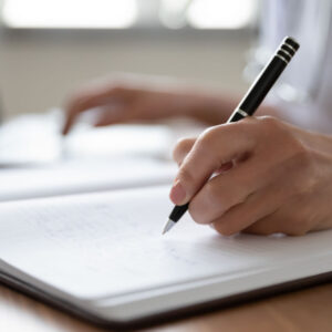Clinical-notes-1.jpg Clinical notes