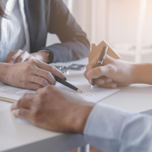 Contract-1.jpg Contracting, Confidentiality and Ethical Dilemmas in Psychosexual and Relationship Therapy