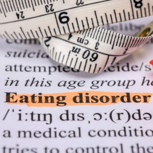 Disordered-eating-1.jpg Disordered Eating in Families and Relationships