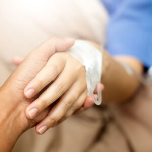 End-of-life-1.jpg Keeping the Connection: Maintaining an Intimate Couple Relationship at End of Life