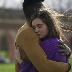 The Impact of Involuntary Childlessness on Sexual Intimacy
