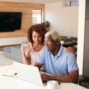 Providing Psychosexual and Relationship Therapy Online