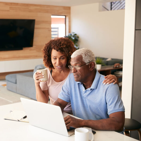 Providing-Therapy-Online-1.jpg Providing Psychosexual and Relationship Therapy Online