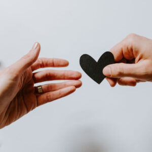 After the Affair: Rebuilding Relationships After Infidelity