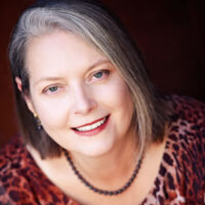 Sarah Paton Briggs