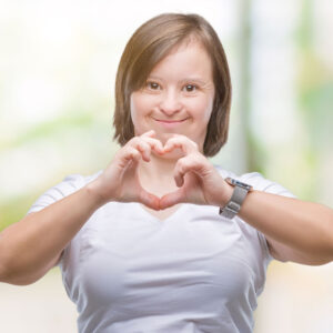 Session7 Session 7 Down Syndrome