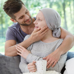 cancer-1.jpg Living with the Sexual Consequences of Cancer: Adjustment & Rehabilitation after Breast Cancer and Prostate Cancer Treatment