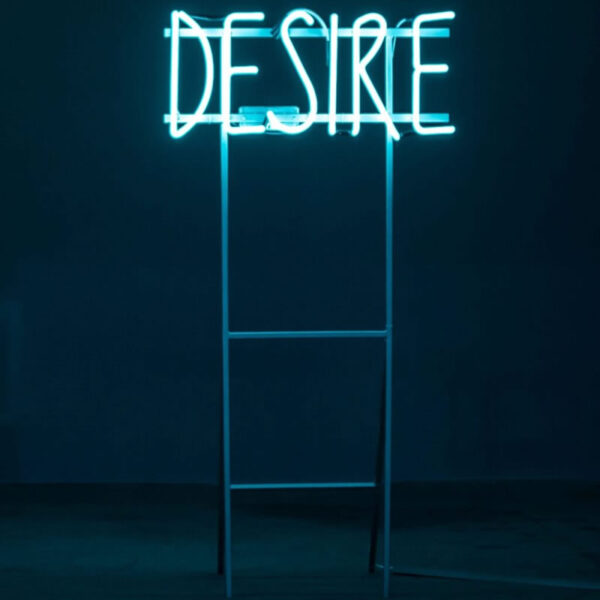 desire-1.jpg Desire & Desire Discrepancy