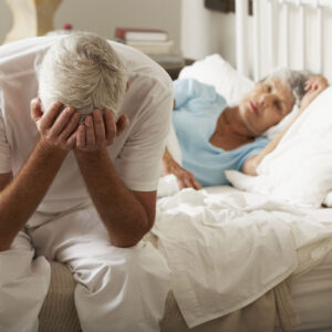 erectile-1.jpg Working with Common Erectile and Ejaculation Problems