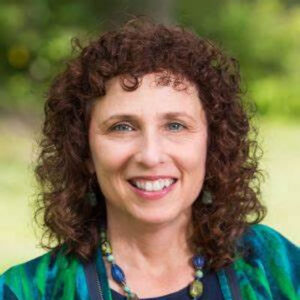 Laurie Mintz