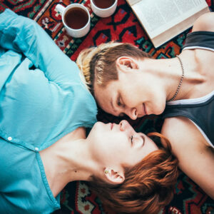 non-demand-1.jpg Non-Demand Sex Therapy