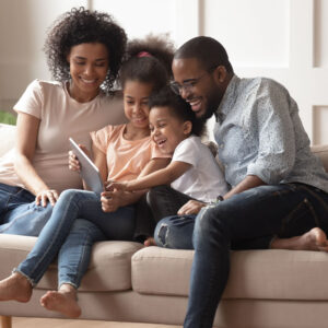 parenting-relationship-1.jpg The Parenting Relationship – COSRT Spring Conference 2021