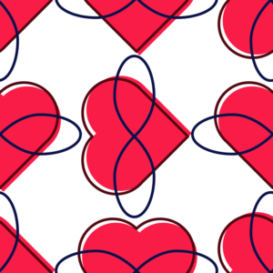 polyamory polyamory