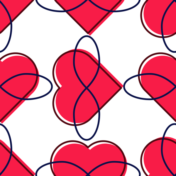 polyamory