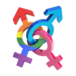 GSRD Gender Sexual Relationship Diversity GSRD Gender Sexual Relationship Diversity