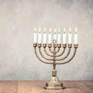 judaism judaism