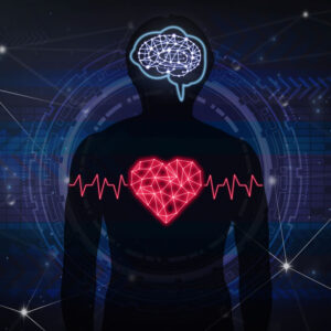 science of love science of love