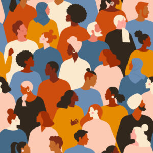 Understanding Intersectionality Privilege Otherness Understanding Intersectionality Privilege Otherness