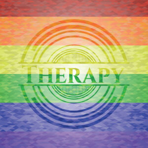 What is a GSRD Therapist What is a GSRD Therapist
