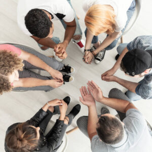 Supervising Therapists