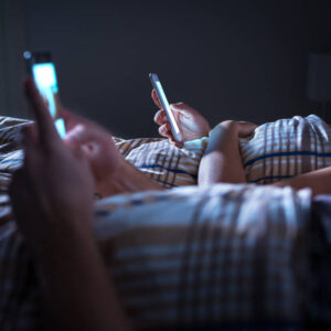 internet and social media effects of the internet and social media in intimate relationships