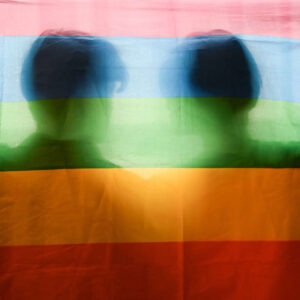 queer therapy queer therapy