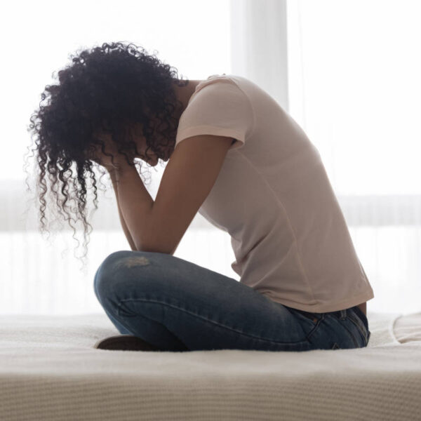 trauma sensitive trauma sensitive