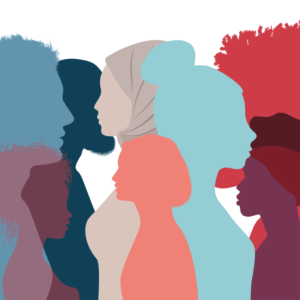 culture and race culture and race