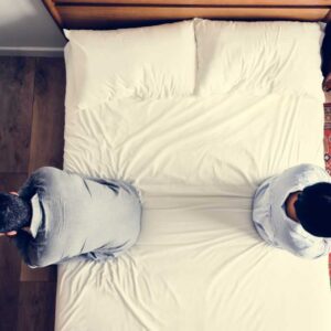 affected by compulsive sexual behaviours affected by compulsive sexual behaviours