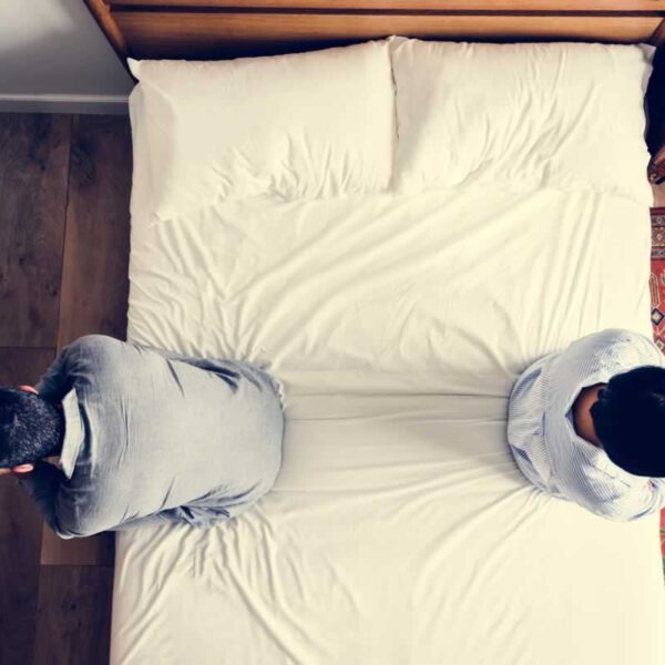 affected by compulsive sexual behaviours affected by compulsive sexual behaviours
