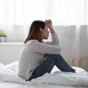 Physical causes dyspareunia vulvodyna Physical causes dyspareunia vulvodyna