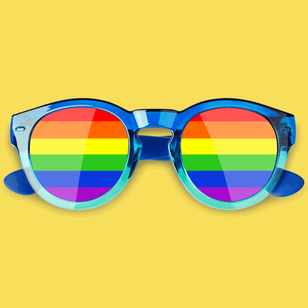 The Queer 7-Eye Model of Supervision The Queer 7-Eye Model of Supervision