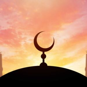 Islamic traditions and laws on sex and sexuality Islamic traditions and laws on sex and sexuality