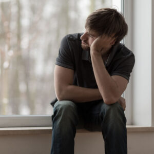 male genital conditions male genital conditions