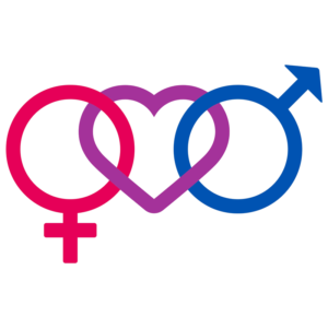 Bisexual+ The Bisexual+ Service User: What to Learn and to Unlearn, to Become Bi+Aware