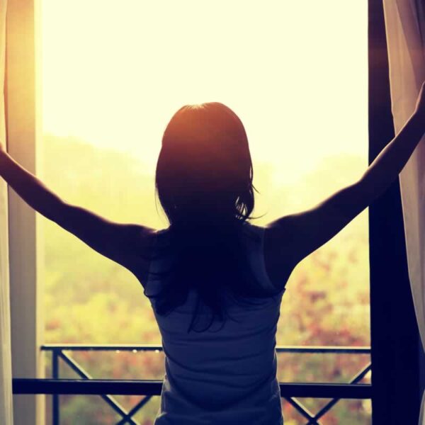 Moving Beyond Sexual Trauma and Toward Sexual Pleasure Moving Beyond Sexual Trauma and Toward Sexual Pleasure