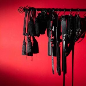 Kink Affirming Kink-Affirming Psychosexual and Relationship Therapy Practices