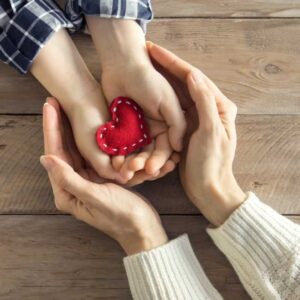 Supporting Adult Survivors of Abuse Supporting Adult Survivors of Abuse