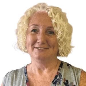 Linda Lewis