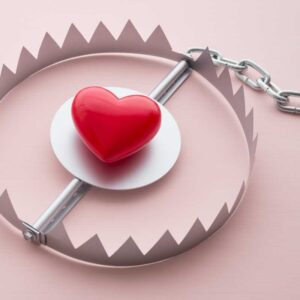 Modern Dating and Commitment Modern Dating and Commitment