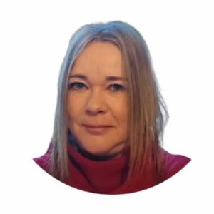Lisa Etherson