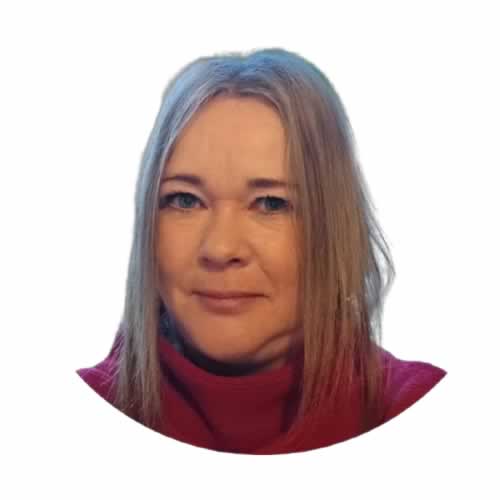 Lisa Etherson