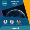 COSRT-Conference-Dec-24-2 COSRT Conference Dec 24 Dr Allen Mallory Dr Neil Mcarthur Dr Andreas Vossler