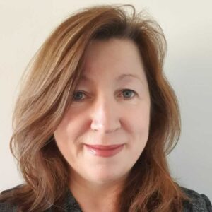 Julianne Boutaleb
