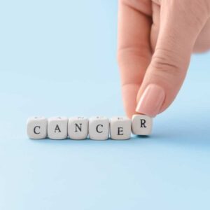 sex-cancer-seminars sex + cancer