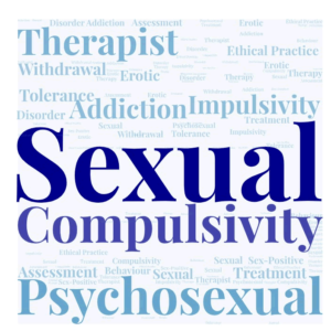 Sexual Compulsivity Compulsive Sexual Behaviours (CSB)