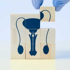 Common Male Sexual Difficulties Common Male Sexual Difficulties