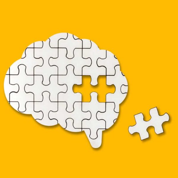 Understanding Severe Mental Illnesses Understanding Severe Mental Illnesses